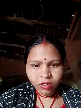 Snapshot of Sk_payalji chatting on 11-18-25, 02:50 Sk payalji online show from 11-18-25, 02:50