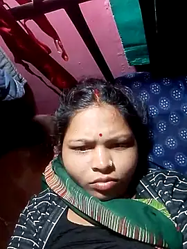 Snapshot of Sk_payalji chatting on 11-18-25, 11:48 Sk payalji online show from 11-18-25, 11:48