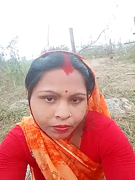 Snapshot of Sk_payalji chatting on 11-19-25, 11:54 Sk payalji online show from 11-19-25, 11:54