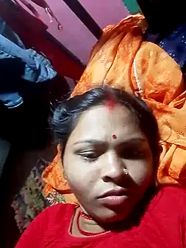 Snapshot of Sk_payalji chatting on 11-20-25, 12:11 Sk payalji online show from 11-20-25, 12:11