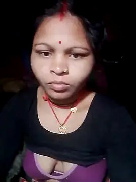 Snapshot of Sk_payalji chatting on 11-21-25, 12:54 Sk payalji online show from 11-21-25, 12:54