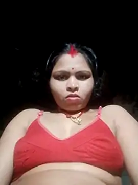 Snapshot of Sk_payalji chatting on 11-21-25, 12:59 Sk payalji online show from 11-21-25, 12:59