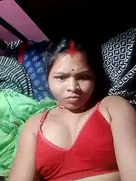 Snapshot of Sk_payalji chatting on 11-22-25, 01:04 Sk payalji online show from 11-22-25, 01:04