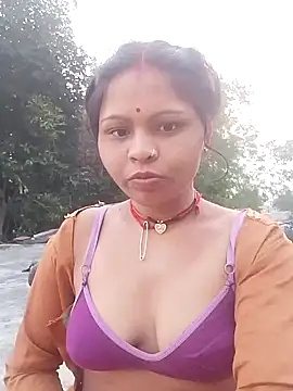 Snapshot of Sk_payalji chatting on 11-23-25, 01:16 Sk payalji online show from 11-23-25, 01:16