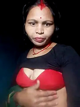 Snapshot of Sk_payalji chatting on 11-23-25, 01:22 Sk payalji online show from 11-23-25, 01:22
