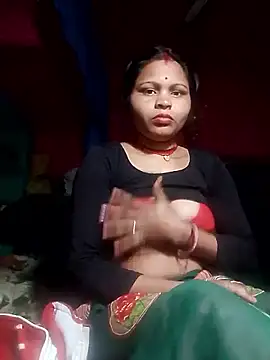 Snapshot of Sk_payalji chatting on 11-24-25, 01:27 Sk payalji online show from 11-24-25, 01:27