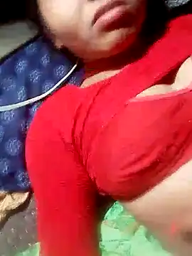 Snapshot of Sk_payalji chatting on 11-24-25, 05:01 Sk payalji online show from 11-24-25, 05:01