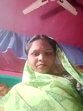 Snapshot of Sk_payalji chatting on 11-26-25, 10:27 Sk payalji online show from 11-26-25, 10:27