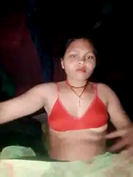 Snapshot of Sk_payalji chatting on 11-26-25, 11:28 Sk payalji online show from 11-26-25, 11:28