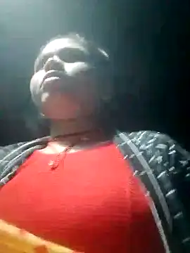 Snapshot of Sk_payalji chatting on 11-27-25, 01:35 Sk payalji online show from 11-27-25, 01:35