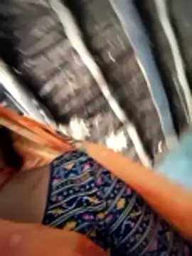 Snapshot of Sk_payalji chatting on 11-28-25, 04:26 Sk payalji online show from 11-28-25, 04:26