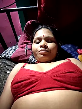 Snapshot of Sk_payalji chatting on 11-28-25, 04:31 Sk payalji online show from 11-28-25, 04:31