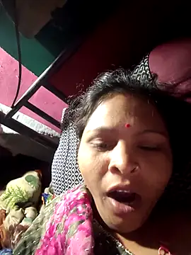 Snapshot of Sk_payalji chatting on 11-29-25, 10:57 Sk payalji online show from 11-29-25, 10:57