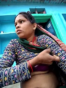 Snapshot of Sk_payalji chatting on 11-30-25, 11:03 Sk payalji online show from 11-30-25, 11:03