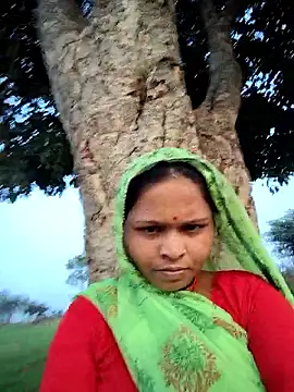 Snapshot of Sk_payalji chatting on 12-01-25, 11:15 Sk payalji online show from 12-01-25, 11:15