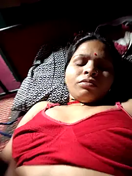 Snapshot of Sk_payalji chatting on 12-01-25, 11:21 Sk payalji online show from 12-01-25, 11:21