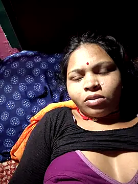 Snapshot of Sk_payalji chatting on 12-03-25, 12:18 Sk payalji online show from 12-03-25, 12:18