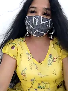 Girl 071 online show from 10-01-25, 09:04