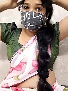 Girl 071 online show from 10-05-25, 06:12