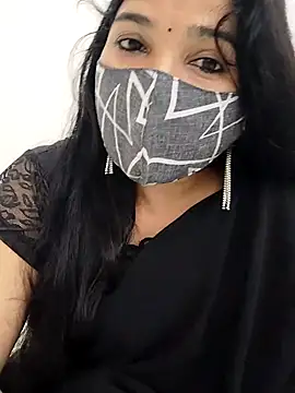 Girl 071 online show from 10-06-25, 08:23