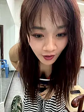 vivit-bibi online show from 09-10-25, 07:14