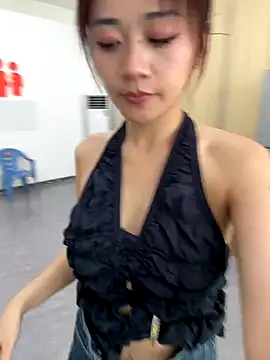 vivit-bibi online show from 09-13-25, 08:25