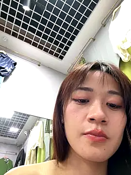 vivit-bibi online show from 09-22-25, 12:29