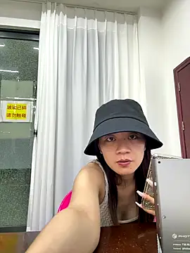 vivit-bibi online show from 09-29-25, 05:07