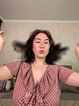 CurvyWoman- online show from 09-15-25, 07:52