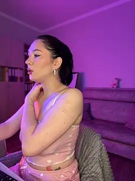 CurvyWoman- online show from 10-05-25, 05:17