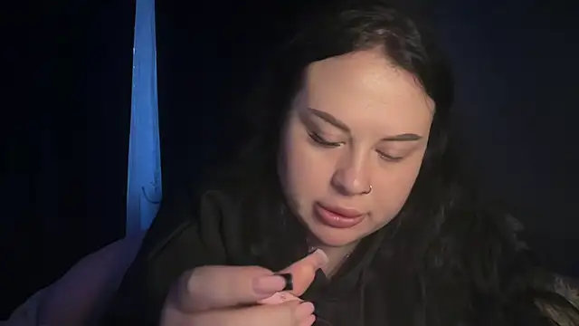 SerahMirabeli online show from 10-06-25, 02:58