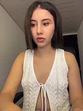 Viithoney online show from 11-23-25, 12:10