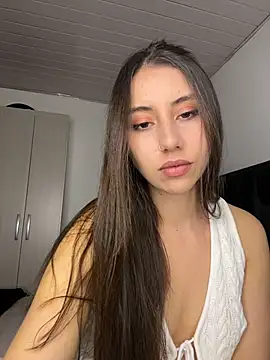 Viithoney online show from 12-23-25, 05:16