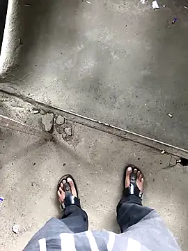 theindianjason online show from 10-14-25, 07:42