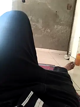 theindianjason online show from 10-24-25, 11:28