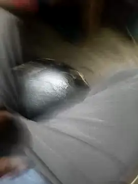 theindianjason online show from 11-26-25, 02:23