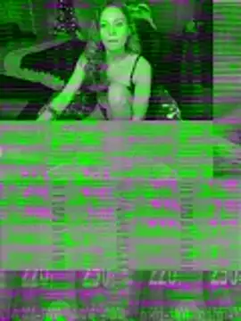 theindianjason online show from 12-20-25, 04:41