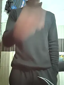 theindianjason online show from 02-07-26, 02:26