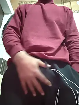 theindianjason online show from 02-13-26, 02:18