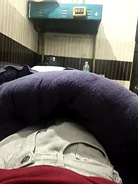 theindianjason online show from 03-02-26, 12:57