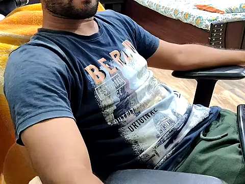 Snapshot of ZoroArcher chatting on 10-09-25, 09:13 ZoroArcher online show from 10-09-25, 09:13