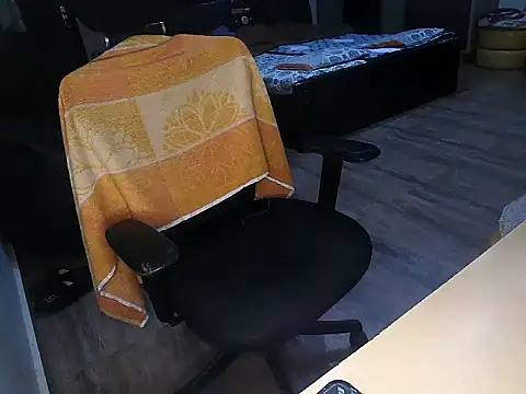 Snapshot of ZoroArcher chatting on 11-22-25, 09:14 ZoroArcher online show from 11-22-25, 09:14