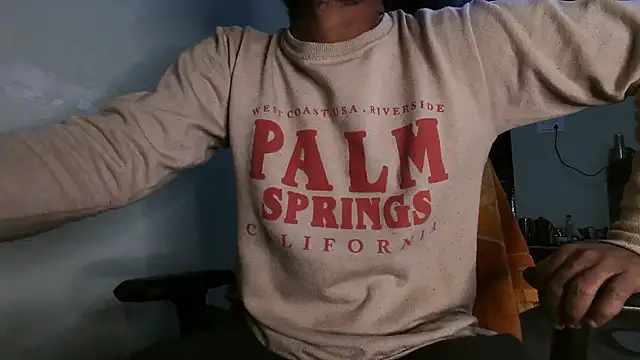 Snapshot of ZoroArcher chatting on 11-25-25, 06:52 ZoroArcher online show from 11-25-25, 06:52