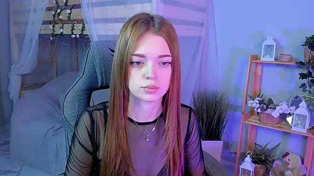 FlexyFox online show from 11-19-25, 11:32