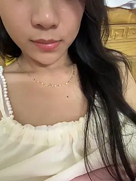 Chery-eva online show from 09-14-25, 03:55