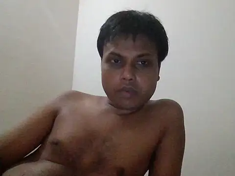 Sexylover442 online show from 09-27-25, 02:38