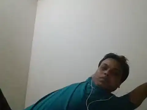 Sexylover442 online show from 10-07-25, 04:48
