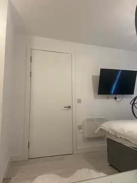 SexySaraxxoo online show from 01-19-26, 11:36