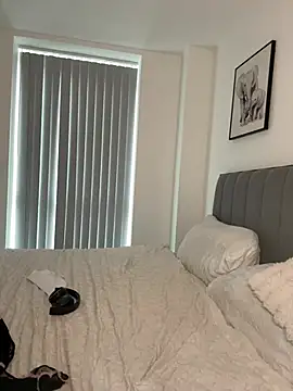 SexySaraxxoo online show from 03-01-26, 01:57