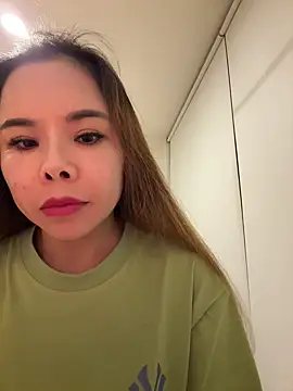 Yunjieusa 66 online show from 10-08-25, 12:52